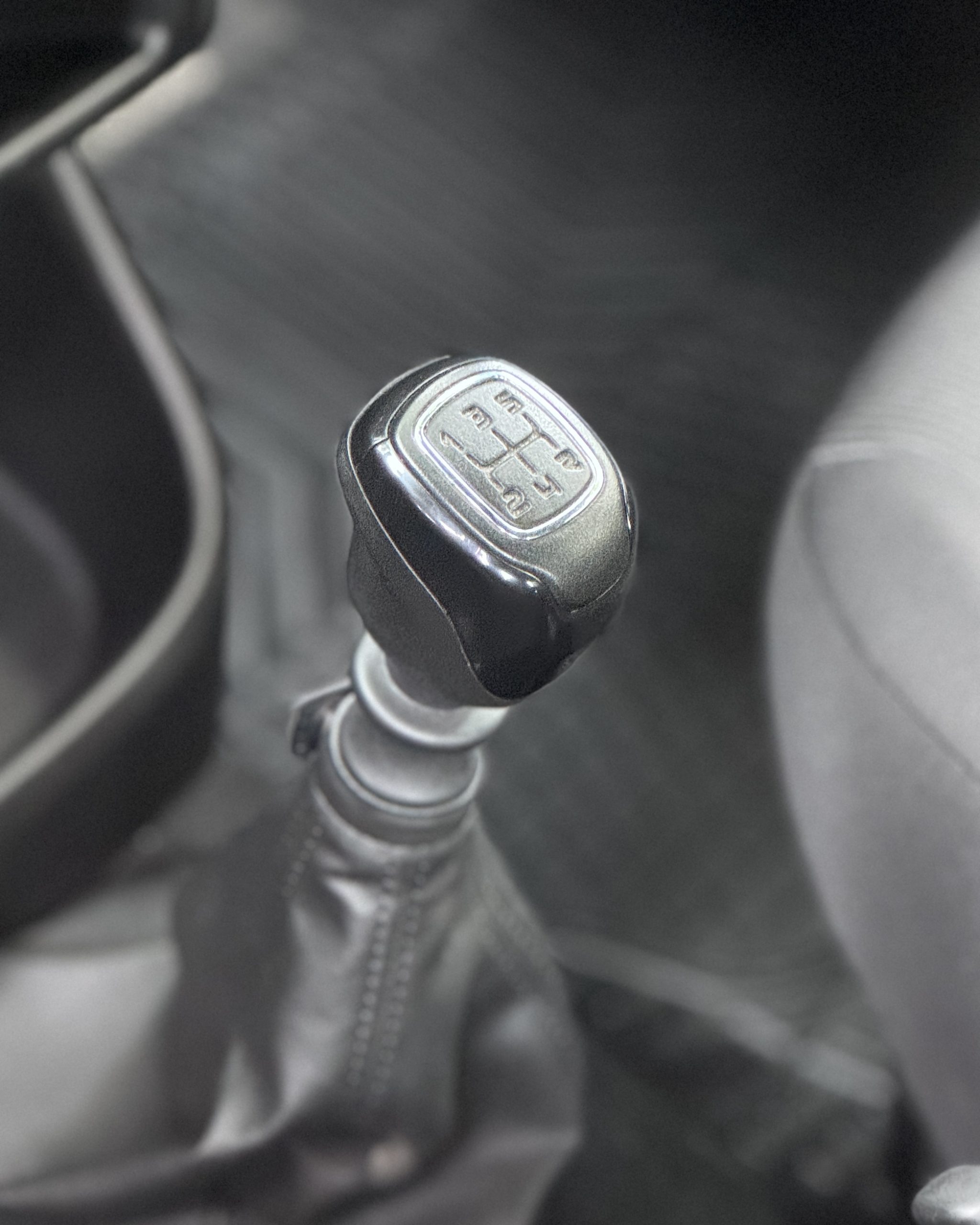 RAM 700 2023 - Imagen 11