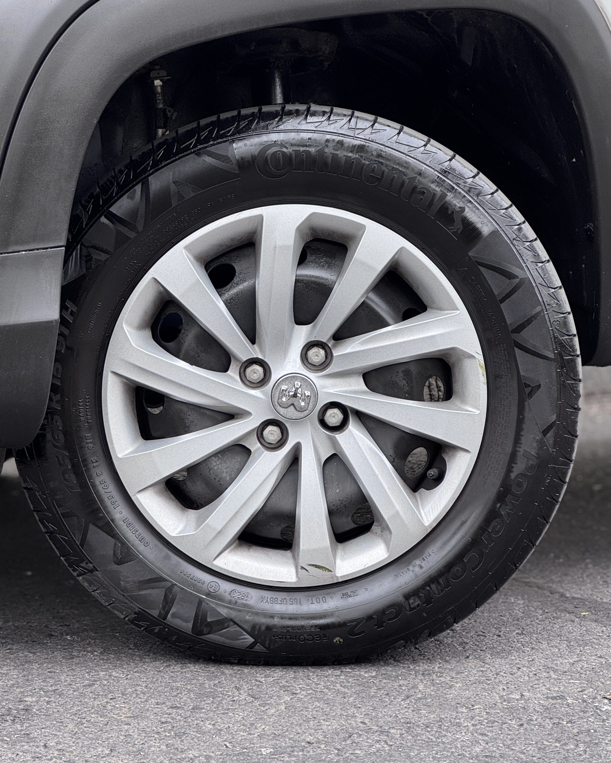 RAM 700 2023 - Imagen 12